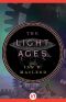 [The Aether Universe 01] • Light Ages